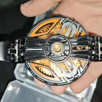 خنک کننده گوشی