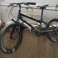 دوچرخه بدون ایراد|دوچرخه، اسکیت، اسکوتر|مریوان, |دیوار