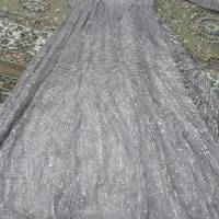 لباس مجلسی نو