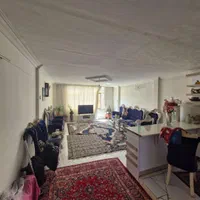 فروش آپارتمان ۷۵ متری