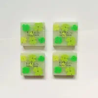 پاکن ژله ای|لوازم التحریر|رشت, شهرک قدس|دیوار