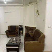 اجاره-آپارتمان-73-متر-2-خوابه-طبقه-1-در-دهقان-ویلا