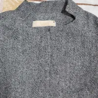 لباس گرم دخترانه|لباس|کاشمر, |دیوار