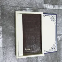 کیف پول تمام چرم|کیف، کفش، کمربند|بهبهان, |دیوار