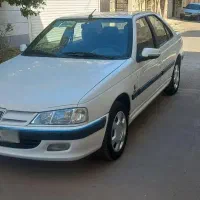 پژو پارس T5 مدل ۱۴۰۰|خودرو سواری و وانت|اقبالیه, |دیوار