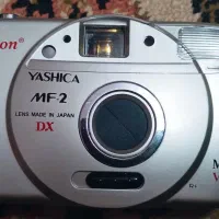 دوربین نوستالژی