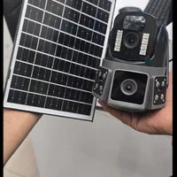 دوربین ودزدگیر  چشـم سـوم|دوربین مداربسته|تربت جام, پاسداران|دیوار