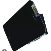 هود اخوان مدل h90