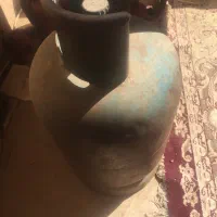 کپسول. بوتان|اجاق گاز و لوازم برقی پخت‌وپز|رشت, جانبازان|دیوار