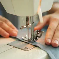 استخدام خیاط،چرخکار و دستیار خیاط و ادمین حرفه ای