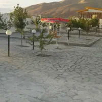 فروش خانه ویلایی ۴۰۰ متری ۳ خوابه|فروش خانه و ویلا|تبریز, |دیوار