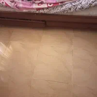 تخت دو طبقه سالم و شیک|تخت و سرویس خواب|تهران, اکباتان|دیوار