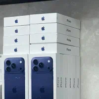 Iphone 17Promax|موبایل|بجنورد, |دیوار