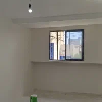 نقاشی ساختمان ، رنگ کاری ، خرده کاری،تمام نقاط شهر|خدمات پیشه و مهارت|مشهد, طلاب|دیوار