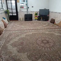 اجاره-منزل-ویلایی-کلین