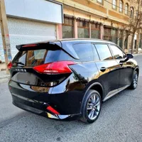 هایما 7x|خودرو سواری و وانت|خرم‌آباد, |دیوار