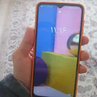 a12|موبایل|تهران, هروی|دیوار