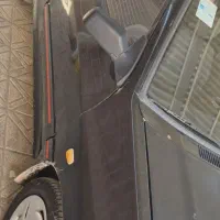 پراید هاچ‌بک کره ای مدل۸۸|خودرو سواری و وانت|جیرفت, |دیوار