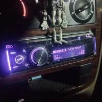 ظبت۷۷۵۰|سیستم صوتی خانگی|بندر ماهشهر, |دیوار