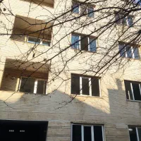 720متر-ارژانتین