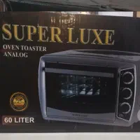 اون توسترسوپرلوکس