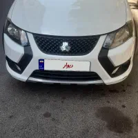 کوییکs مدل ۱۴۰۱