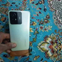 not12s درحدنو.معاوضه