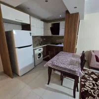 اجاره منزل شبانه|اجارهٔ کوتاه‌مدت آپارتمان و سوئیت|کیش, |دیوار