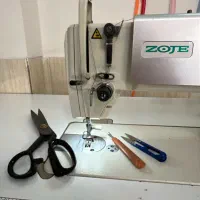 آموزش خصوصی خیاطی|خدمات آموزشی|مشهد, سرافرازان|دیوار