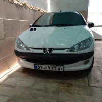 مدل 98 تیپ 5
