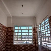 اجاره مغازه (بازار)