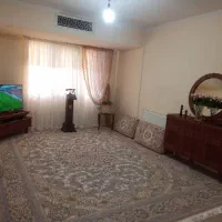 نوساز جمع وجور اما پر امکانات/۷۵متر/۲خواب|فروش آپارتمان|پرند, فاز ۶|دیوار