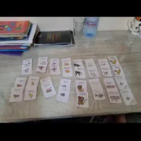 پرستار،مربی خصوصی خردسال و کودک|خدمات پیشه و مهارت|شیراز, طلاب|دیوار