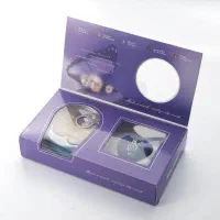 پک مروارید عشق(تک و عمده)
