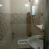 فروش آپارتمان125متری/نوساز/فول/چهارراه فارابی|فروش آپارتمان|آستارا, |دیوار