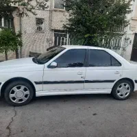 خودرو|خودرو سواری و وانت|لامرد, |دیوار