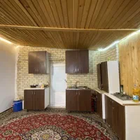 فروش باغ کهک|فروش خانه و ویلا|قم, دوبرادر|دیوار