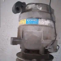 کولر و شیشه بالابر پراید