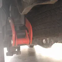 فروش  کلوت با صندلی برقی|خودرو سواری و وانت|رشت, علی آباد|دیوار