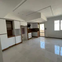 آپارتمان۷۸متری/کلیدنخورده/پارکینگ مسقف/مهستان|فروش آپارتمان|هشتگرد, شهرک ایران خودرو|دیوار