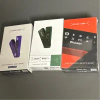 لجر نانو ایکس ledger nano x