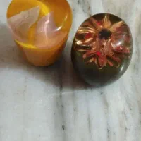 سردنده