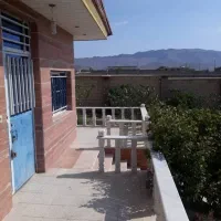 فروش باغ شهری 1000متری//مجموعه زمزم|فروش زمین و ملک کلنگی|صدرا-فارس, فاز ۱|دیوار