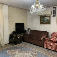 فروش آپارتمان خوش نقشه و خوش قیمت در بیانی|فروش آپارتمان|رشت, کوی بیانی|دیوار