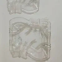 سرویس بشقاب|ظروف سرو و پذیرایی|بروجرد, |دیوار