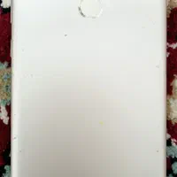 موبایل HUAWEI|موبایل|بیرجند, |دیوار