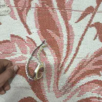 ساعت|ساعت|بندر کنگان, |دیوار