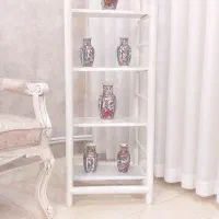 دو عدد استند