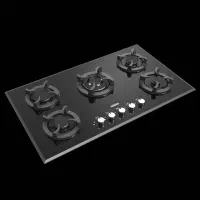 اجاق گاز رومیزی فقط۲۹۰۰