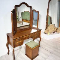 سرویس خواب دونفره فرانسوی|تخت و سرویس خواب|تهران, یافت آباد جنوبی|دیوار